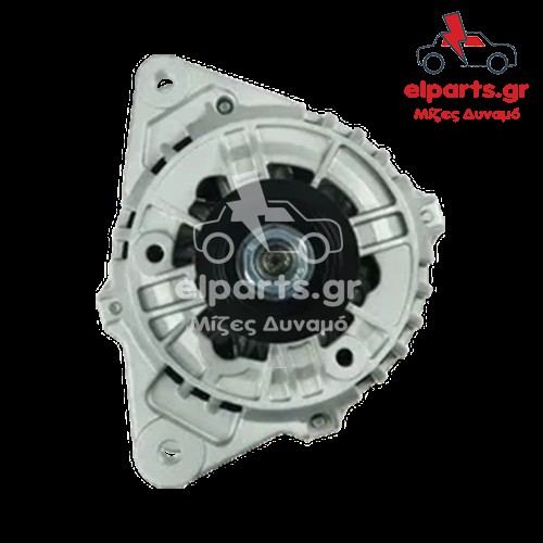 A0153 Δυναμό Bosch FORD