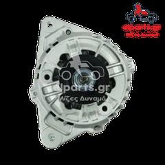 A0153 Δυναμό Bosch FORD