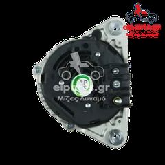 A0153 Δυναμό Bosch FORD-thumb-2