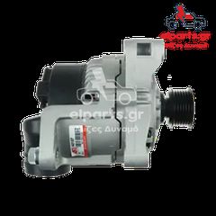 A0157 Δυναμό Bosch BMW-thumb-1