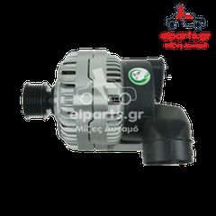 A0157 Δυναμό Bosch BMW-thumb-3