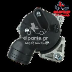 A0157 Δυναμό Bosch BMW-thumb-2