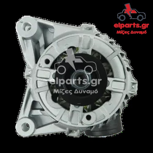 A0157 Δυναμό Bosch BMW