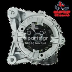 A0157 Δυναμό Bosch BMW