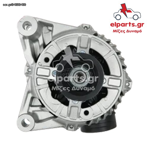 A0157PR Δυναμό Bosch BMW
