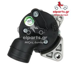 A0157PR Δυναμό Bosch BMW-thumb-2