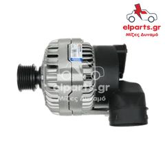 A0157PR Δυναμό Bosch BMW-thumb-3