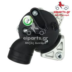 A0157SR Δυναμό Bosch BMW-thumb-2