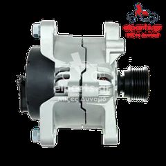 A0161 Δυναμό Bosch BMW-thumb-1