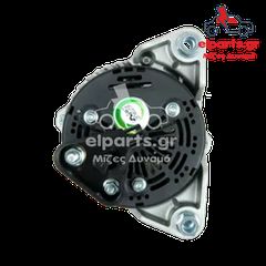 A0161 Δυναμό Bosch BMW-thumb-2