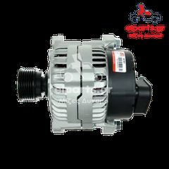 A0161 Δυναμό Bosch BMW-thumb-3