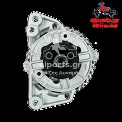 A0161 Δυναμό Bosch BMW