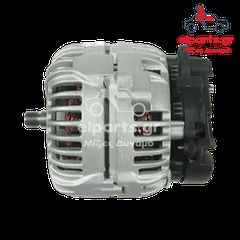 A0166 Δυναμό Bosch RENAULT-thumb-3