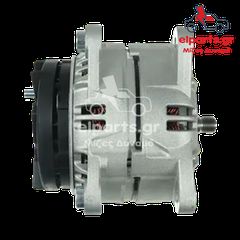 A0166 Δυναμό Bosch RENAULT-thumb-1