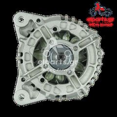 A0166 Δυναμό Bosch RENAULT