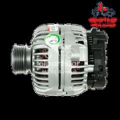 A0166(P) Δυναμό Bosch RENAULT-thumb-3
