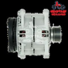 A0166(P) Δυναμό Bosch RENAULT-thumb-1