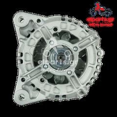 A0167 Δυναμό Bosch RENAULT