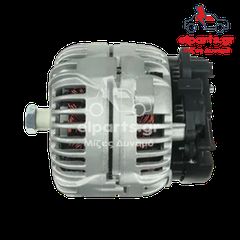 A0167 Δυναμό Bosch RENAULT-thumb-3