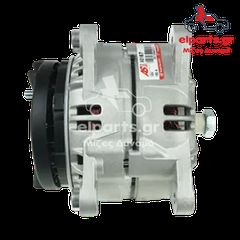 A0167 Δυναμό Bosch RENAULT-thumb-1
