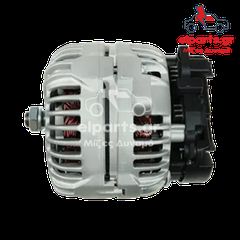 A0168 Δυναμό Bosch RENAULT-thumb-3