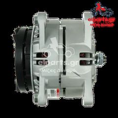A0168 Δυναμό Bosch RENAULT-thumb-1