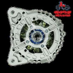 A0168 Δυναμό Bosch RENAULT