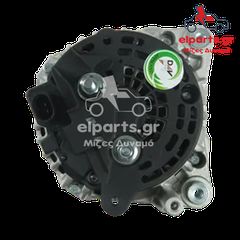 A0170 Δυναμό Bosch VW-thumb-2