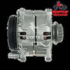 A0170 Δυναμό Bosch VW-thumb-1