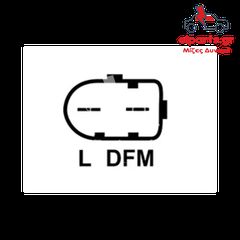 A0170 Δυναμό Bosch VW-thumb-4