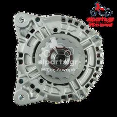 A0170 Δυναμό Bosch VW