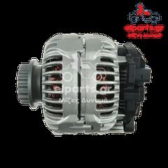A0170 Δυναμό Bosch VW-thumb-3