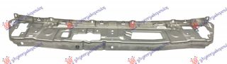 ΠΟΔΙΑ ΕΜΠΡΟΣ ΑΝΩ ΑΛΟΥΜΙΝΙΟ για MERCEDES C CLASS (W206) SDN/S.W. 21- για MERCEDES C CLASS (W206) SDN/