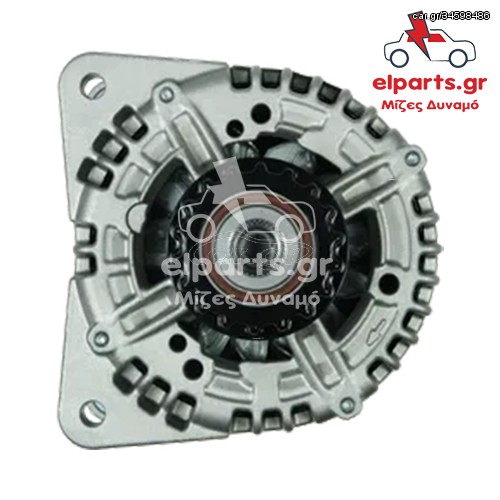 A0170PR Δυναμό Bosch VW