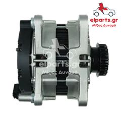A0170PR Δυναμό Bosch VW-thumb-1