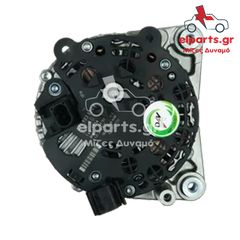 A0170PR Δυναμό Bosch VW-thumb-2