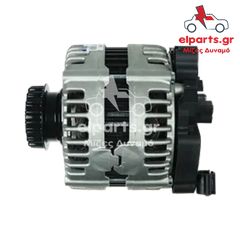 A0170PR Δυναμό Bosch VW-thumb-3