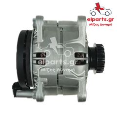 A0170PR2 Δυναμό Bosch VW-thumb-1