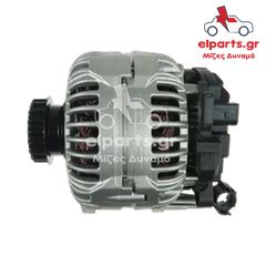 A0170PR2 Δυναμό Bosch VW-thumb-3