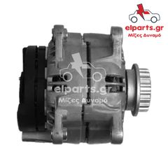 A0170R Δυναμό Bosch VW-thumb-1