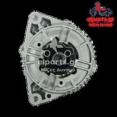 A0174 Δυναμό Bosch AUDI FORD OPEL SEAT VOLVO VW