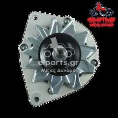A0179 Δυναμό Bosch ALFA ROMEO FERRARI