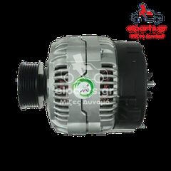A0186 Δυναμό Bosch VW-thumb-3