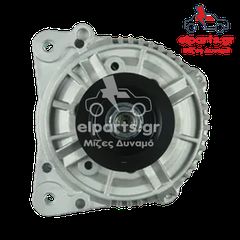 A0186 Δυναμό Bosch VW