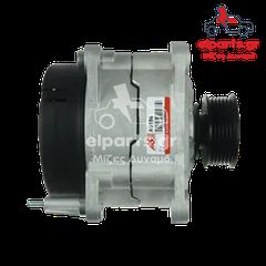 A0186 Δυναμό Bosch VW-thumb-1