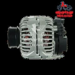 A0189 Δυναμό Bosch SKODA VW-thumb-3