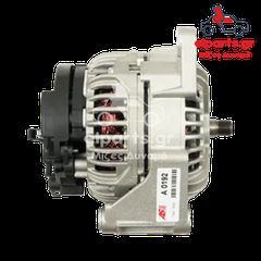 A0192 Δυναμό Bosch MAN-thumb-1