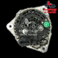 A0192 Δυναμό Bosch MAN-thumb-2