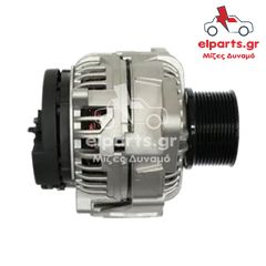 A0192R Δυναμό Bosch MAN-thumb-1