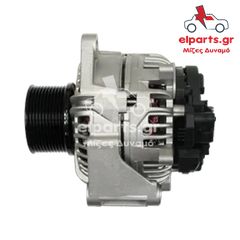 A0192R Δυναμό Bosch MAN-thumb-3